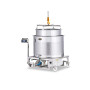 Автоматична пивоварня Speidel Braumeister 500 л Light