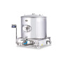 Speidels #Braumeister 1000-litre light