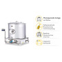 Speidels #Braumeister 1000-litre light