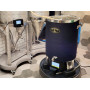 Speidel Braumeister PLUS 50 л — автоматична пивоварня з охолодженням