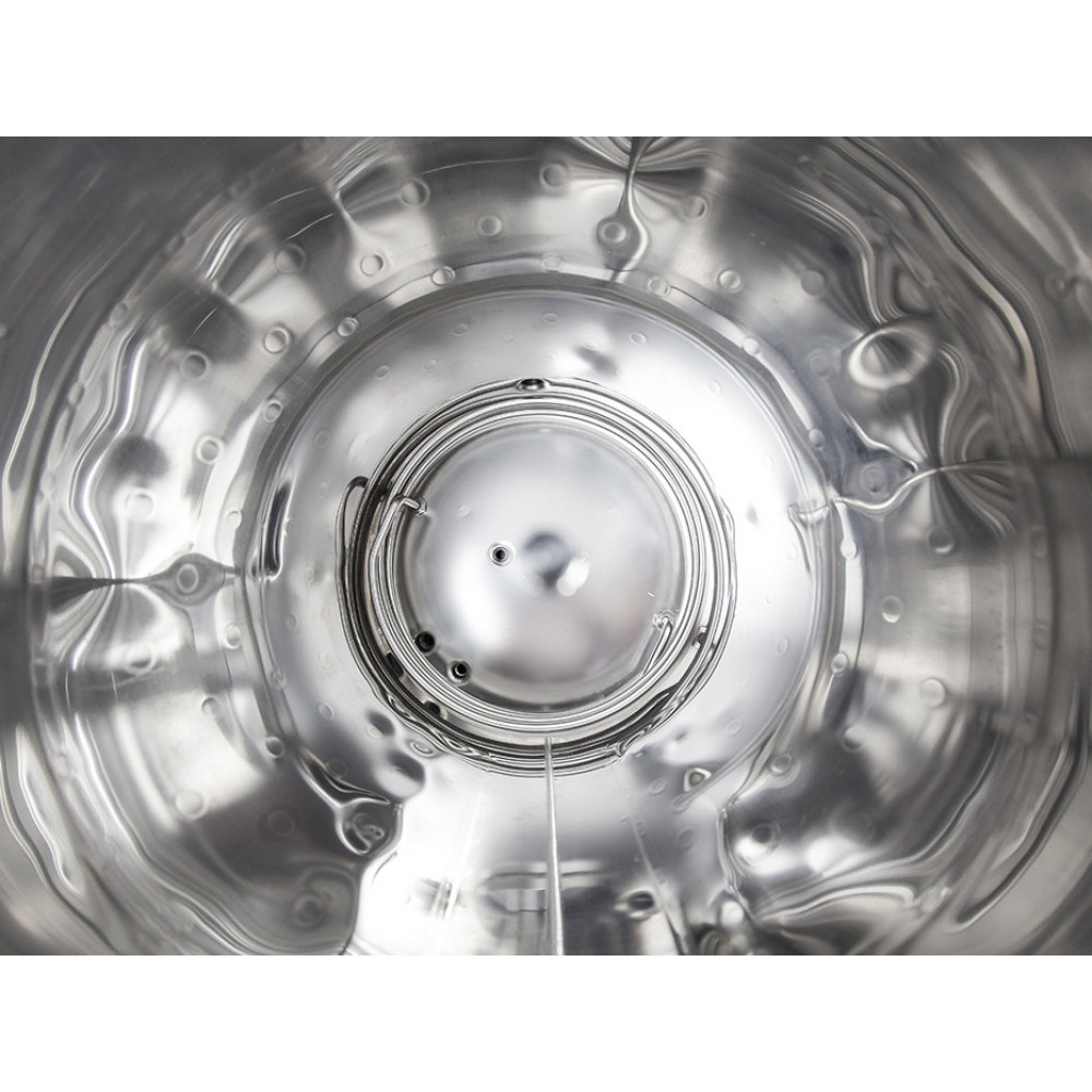 Speidel Braumeister PLUS 50 л — автоматична пивоварня з охолодженням
