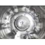 Speidel Braumeister PLUS 50 л — автоматична пивоварня з охолодженням