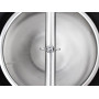 Speidel Braumeister PLUS 50 л — автоматична пивоварня з охолодженням