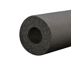 Утеплювач для царги 2 дюйми 50см