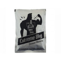 Турбо дрожжи Sp. Ferm Extreme 8 kg