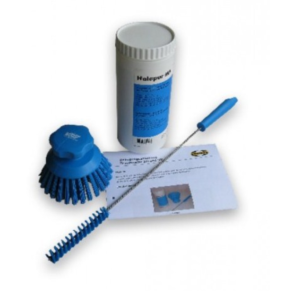 Набір для чищення