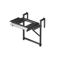 Крепеж для грилей балконный E-Grill/GP Grill