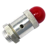 Клапан избыточного давления