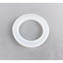 Міжрівнева прокладка під скло діаметром 60мм