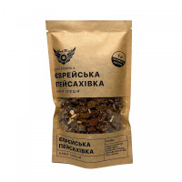 Набор для настойки Еврейская Пейсаховка 1л