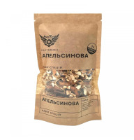 Набір для настоянки Апельсинова 3л