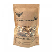 Набір для настоянки Апельсинова 3л