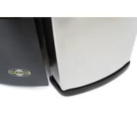 Захист краю для Braumeister 10/20/50 L