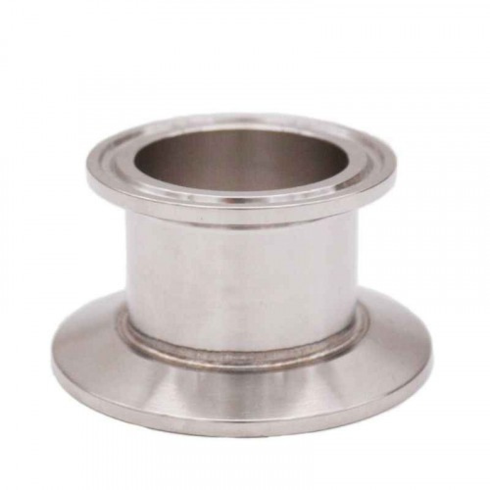 Перехід короткий 2"