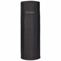 Защитный чехол для Polo