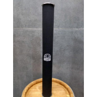 Неопреновый утеплитель для царги