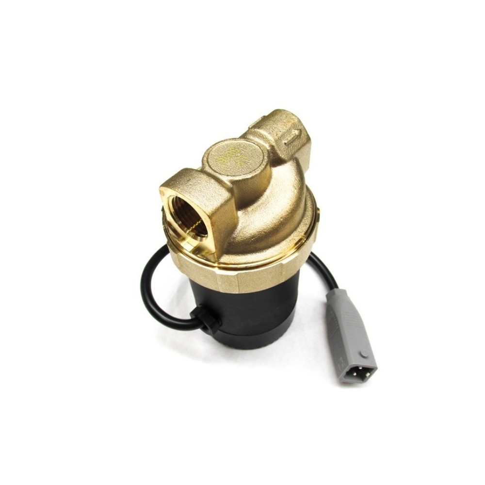 Насос (Помпа) для Braumeister 10/20/50 L