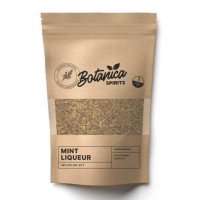 Набор специй для МЯТНОГО ЛИКЕРА 1л