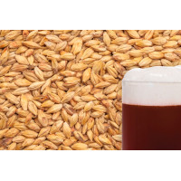 Солод BEST Melanoidin