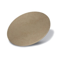 Камень для пиццы 32 см