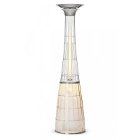 Газовый обогреватель уличный 10,4 кВт Italkero DolceVita