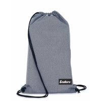 Сумка и чехол для грилей серии Enders Aurora