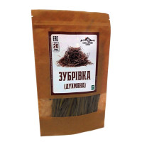 Набір спецій Моно «Зубрівка» (50г.)