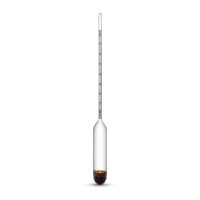 Ареометр загального призначення АОН-2 1080-1160