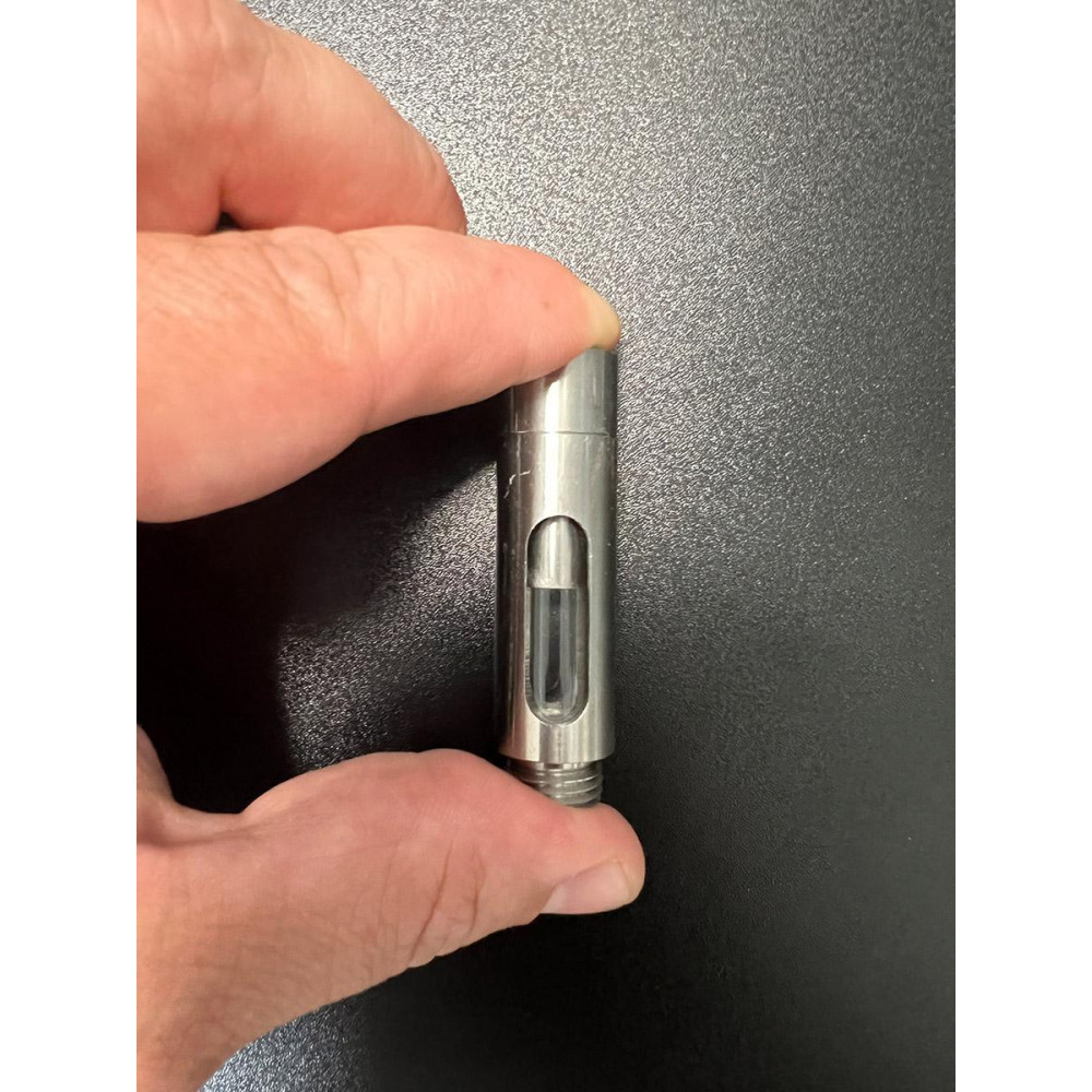 Міні диоптр капельник