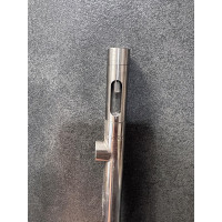 Міні диоптр капельник