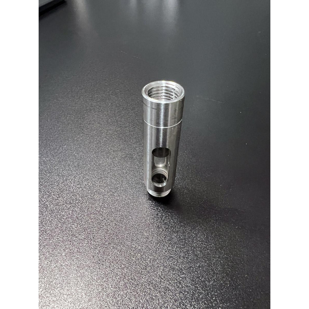 Міні диоптр капельник