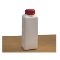 Солодовий екстракт кукурудзяний 1 кг