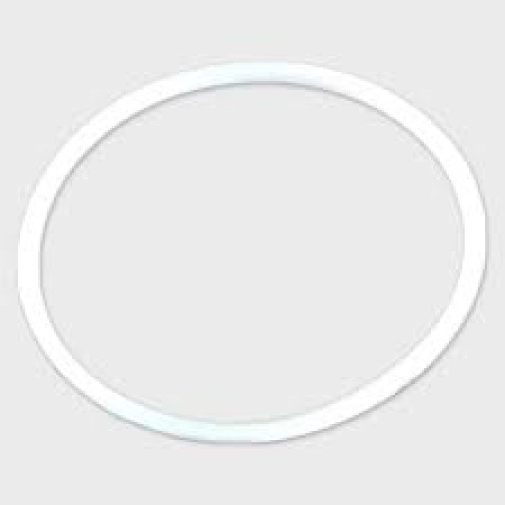 Силіконова прокладка П-подібна для куба 36 л