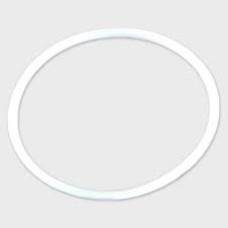 Силіконова прокладка П-подібна для куба 36 л