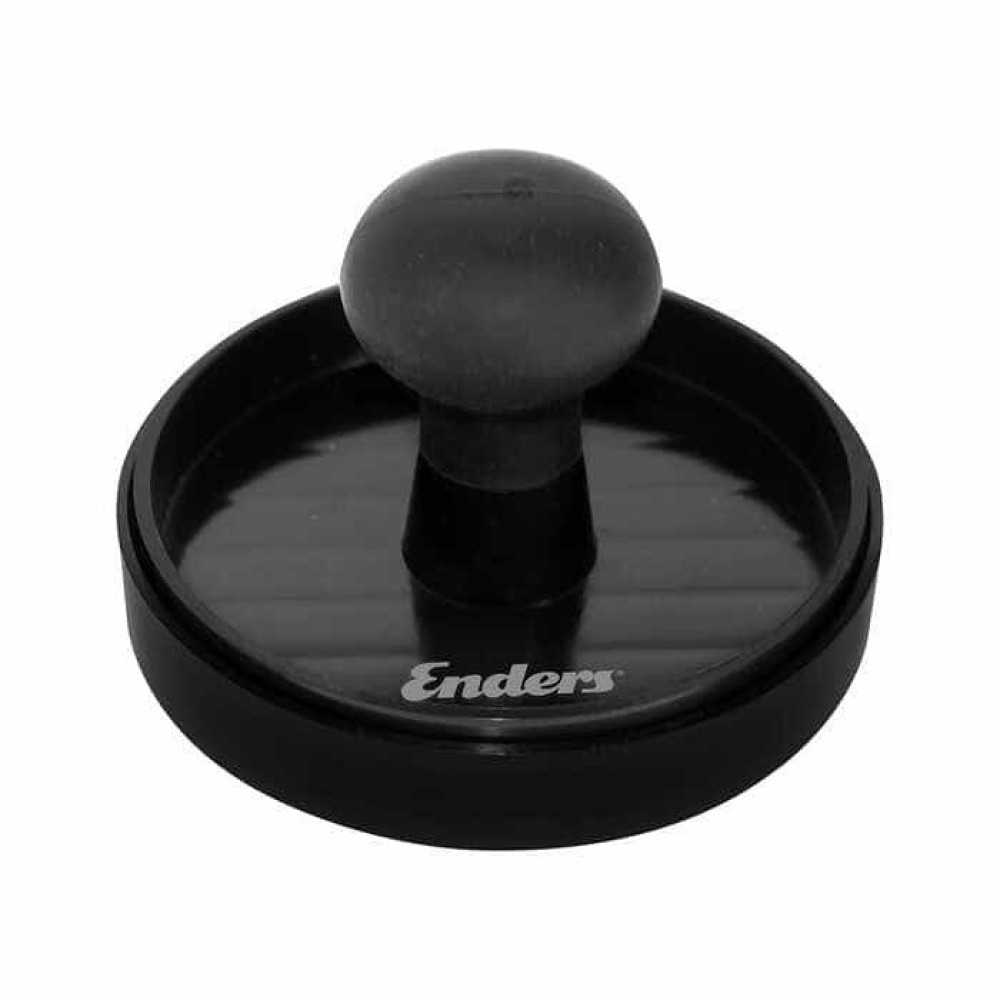 Прес для бургерів із ABS пластику