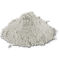 Бентоніт Світлий 1кг