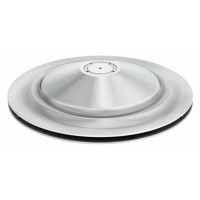 Изорифлектор для обогревателей Enders Commercial Ø88 см