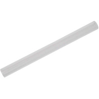 Скло для розділювача ефір.олій 3 шт.