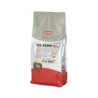 Микроэлементная подкормка Go-Ferm Protect 1кг