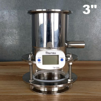 Вузол відбору MagProVisual 3 дюйма