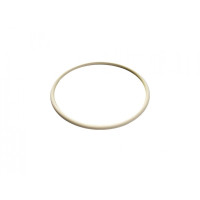 Прокладка кришки для бочок 60-120л