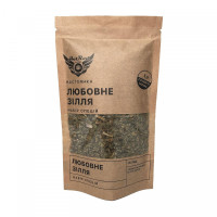 Набір для настоянки Любовне Зілля 1л