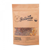 Набор для настойки Кюммель Классический 1л