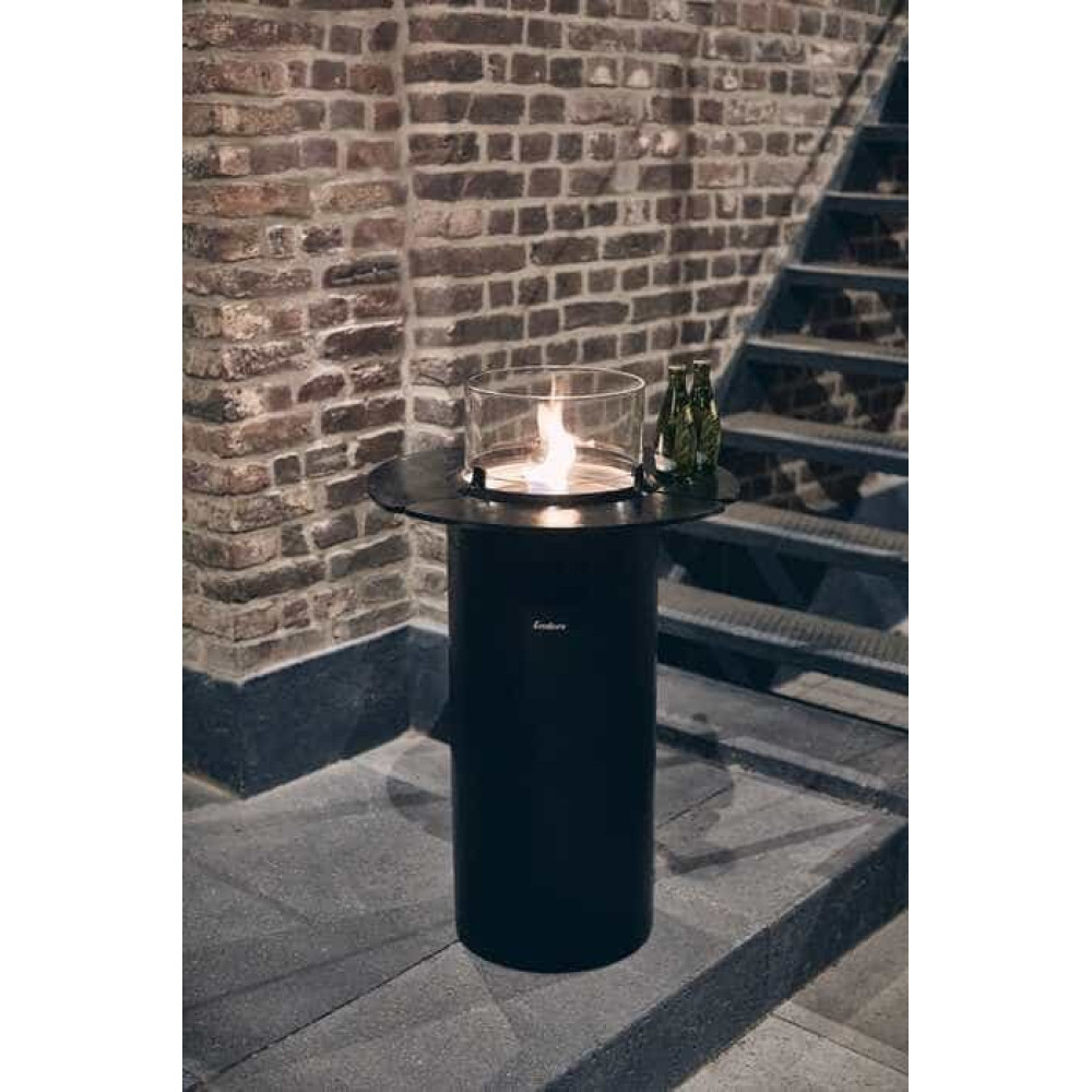 Столик для NOVA LED