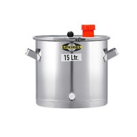 Ємність універсальна 15 л