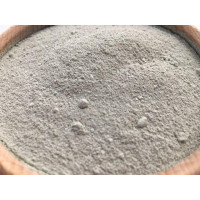 Бентоніт темний 1 кг