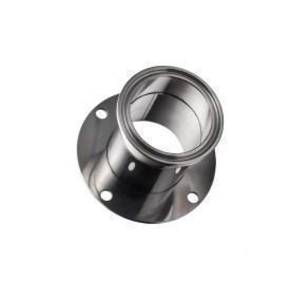 Перехідник фланець-кламп 2 дюйма