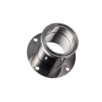 Переходник фланец-кламп 2 дюйма