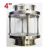 Діоптр 4 дюйма