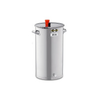 Емкость универсальная 60 л